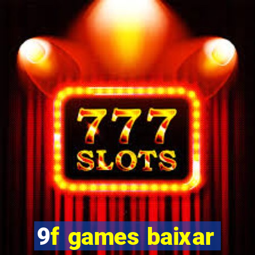 9f games baixar